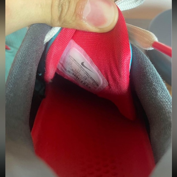 Kobe 9 EM Low Dusty Cactus - Picture 3 of 4